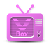 VBox LiveTV1.12