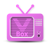 VBox LiveTV1.12