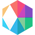 Colourform (for HD Widgets)1.1.1