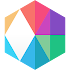 Colourform (for HD Widgets)1.1.1