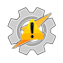 AutoNotification2.5.21