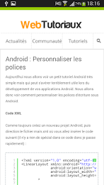 Webtutoriaux poster 6