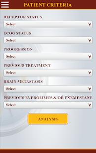 Download Novartis Navigator APK