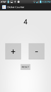 Random Tools Screenshots 23