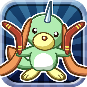 Puppy Wings 1.1.0