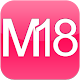 Download M18麦网-时尚购物第E站 For PC Windows and Mac 3.8.2