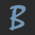 Bumster logo