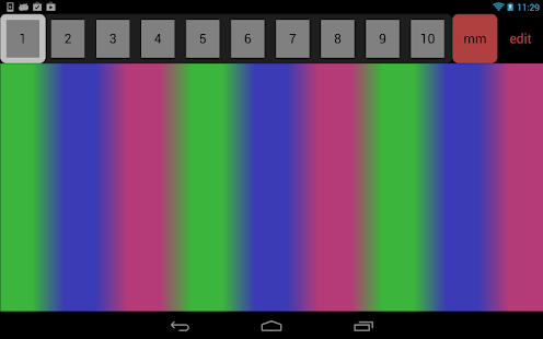 Free Download MiSUCO Touch Synth FREE APK for Android