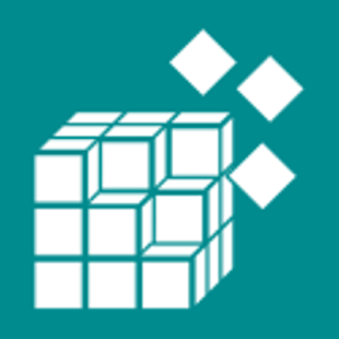 Free Uygulamalar APK for Android