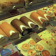 亞尼克果子工房(高雄旗艦店)