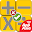 AppAsia Fun Maths Download on Windows