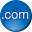 Top Level Domain Search Download on Windows