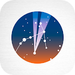 Cover Image of ダウンロード Comet Book 2.2 APK