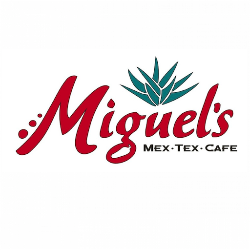 Miguels Mex Tex 商業 App LOGO-APP開箱王