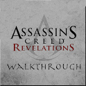 Guide for Assassins Creed