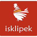 iSklipek logo