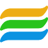 EssentialPIM - Your Personal Information Manager5.5.2