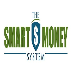 Moneylogic 1.399
