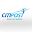 CITIPOST NORDWEST Download on Windows