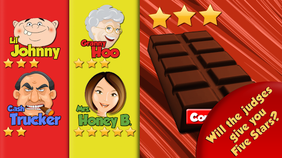 免費下載休閒APP|Candy Maker app開箱文|APP開箱王