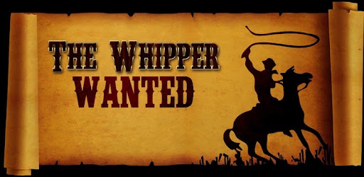 Изображения The Whipper - Personal Whip на ПК с Windows