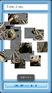 Free Download インドホシガメパズル APK for PC