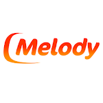 Melody – Vintage Forever Apk