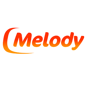 Melody – Vintage Forever.apk 2.0.6