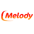 Melody - TV & Radio2.1.5 (Premium)
