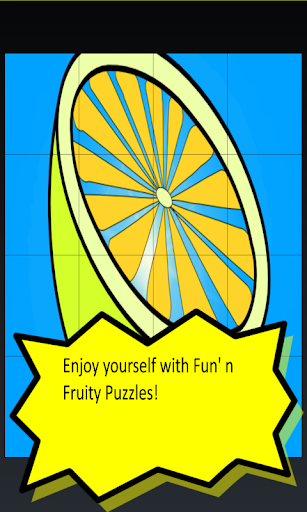 Fruit Fun For Kids Pro