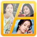 Photo Collages Camera