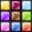 CandyDokus - Color sudokus Download on Windows