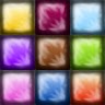 CandyDokus - Color sudokus game apk icon