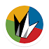 Regal Cinemas5.0.0