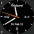 Aristocrat for WatchMaker1.0