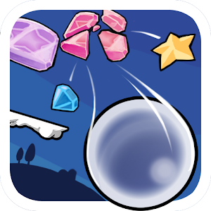 생각없이 벽돌깨기.apk 1.0.3