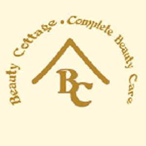 Beauty Cottage 2.0
