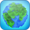 Seed for Minecraft icon