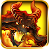 ðŸ’¥ Emporea: Realms of War & Magic0.2.184