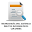 Monografia Bawer Y Yesid Download on Windows