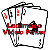 Ladimaco Video Poker