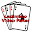 Ladimaco Video Poker Download on Windows