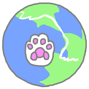 GPS Tracker.apk 3.2.0