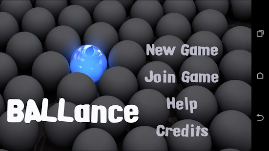 How to install BALLance Multiplayer lastet apk for android