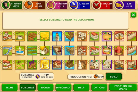 Marble Age(圖3)-速報App
