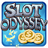 Slot Odyssey mobile app icon