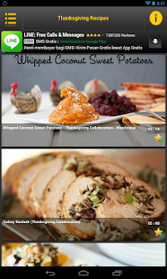 How to mod Baby Food Recipes [NEW] 1.0 mod apk for pc