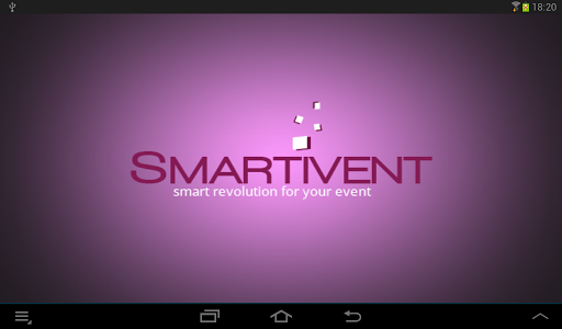 SMARTiVENT PRO