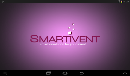 Free Download SMARTiVENT PRO APK