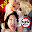 Girl Group Fight Online Download on Windows